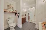 2067 Bethlehem Church Road Ne - Photo 65