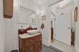2067 Bethlehem Church Road Ne - Photo 66