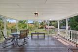 2067 Bethlehem Church Road Ne - Photo 67