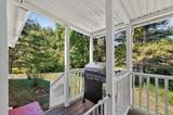 2067 Bethlehem Church Road Ne - Photo 69