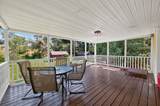 2067 Bethlehem Church Road Ne - Photo 70