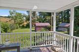 2067 Bethlehem Church Road Ne - Photo 71