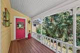 2067 Bethlehem Church Road Ne - Photo 73