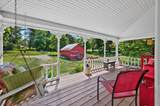 2067 Bethlehem Church Road Ne - Photo 74