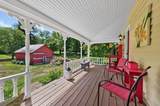 2067 Bethlehem Church Road Ne - Photo 75