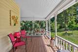 2067 Bethlehem Church Road Ne - Photo 76