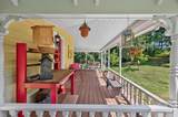 2067 Bethlehem Church Road Ne - Photo 77