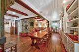 2067 Bethlehem Church Road Ne - Photo 79