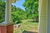 2067 Bethlehem Church Road Ne - Photo 8