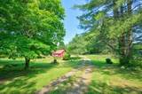 2067 Bethlehem Church Road Ne - Photo 80