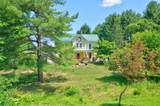 2067 Bethlehem Church Road Ne - Photo 81