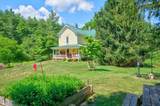 2067 Bethlehem Church Road Ne - Photo 82
