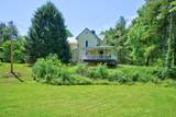 2067 Bethlehem Church Road Ne - Photo 83