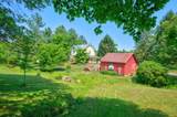 2067 Bethlehem Church Road Ne - Photo 85