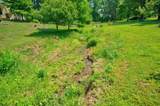 2067 Bethlehem Church Road Ne - Photo 86