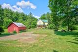 2067 Bethlehem Church Road Ne - Photo 87