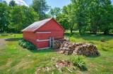 2067 Bethlehem Church Road Ne - Photo 88
