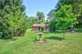 2067 Bethlehem Church Road Ne - Photo 89