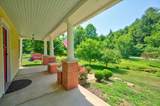 2067 Bethlehem Church Road Ne - Photo 9