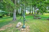 2067 Bethlehem Church Road Ne - Photo 90