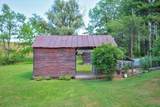 2067 Bethlehem Church Road Ne - Photo 91
