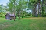 2067 Bethlehem Church Road Ne - Photo 93