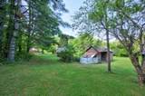 2067 Bethlehem Church Road Ne - Photo 94