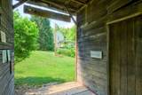 2067 Bethlehem Church Road Ne - Photo 95