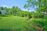 2067 Bethlehem Church Road Ne - Photo 96