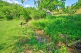 2067 Bethlehem Church Road Ne - Photo 97