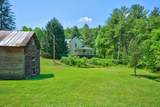 2067 Bethlehem Church Road Ne - Photo 98