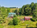 2067 Bethlehem Church Road Ne - Photo 99