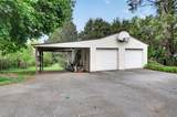 937 Lee Hwy - Photo 10