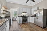 937 Lee Hwy - Photo 11
