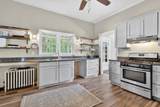 937 Lee Hwy - Photo 12