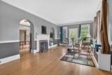 937 Lee Hwy - Photo 13
