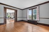 937 Lee Hwy - Photo 15