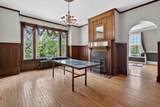 937 Lee Hwy - Photo 18