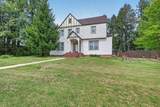 937 Lee Hwy - Photo 2