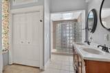 937 Lee Hwy - Photo 20