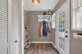 937 Lee Hwy - Photo 21