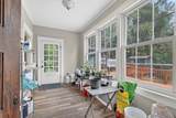 937 Lee Hwy - Photo 22