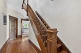 937 Lee Hwy - Photo 23