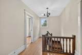 937 Lee Hwy - Photo 24