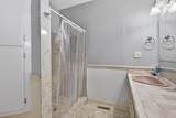 937 Lee Hwy - Photo 25