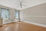 937 Lee Hwy - Photo 26