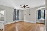 937 Lee Hwy - Photo 27