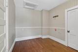 937 Lee Hwy - Photo 28