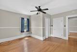 937 Lee Hwy - Photo 29