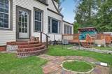 937 Lee Hwy - Photo 3